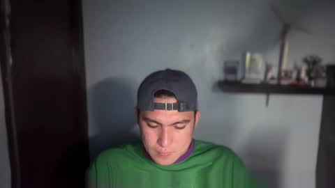 Ur jayqutee online show from January 16, 2:37 am