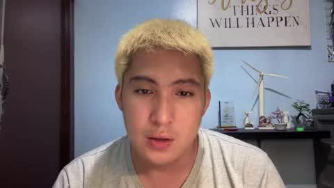 Ur jayqutee online show from February 22, 7:34 pm