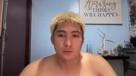 Ur jayqutee online show from March 4, 6:41 am