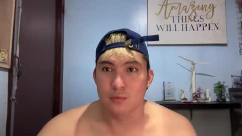 Ur jayqutee online show from March 26, 6:13 pm