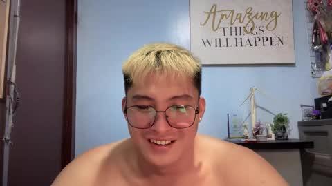 Ur jayqutee online show from April 13, 6:24 pm