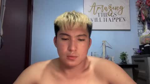 Snapshot of ur_jayqutee chatting on April 27, 12:58 pm Ur jayqutee online show from April 27, 12:58 pm