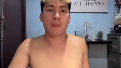 Snapshot of ur_jayqutee chatting on May 16, 8:29 pm Ur jayqutee online show from May 16, 8:29 pm