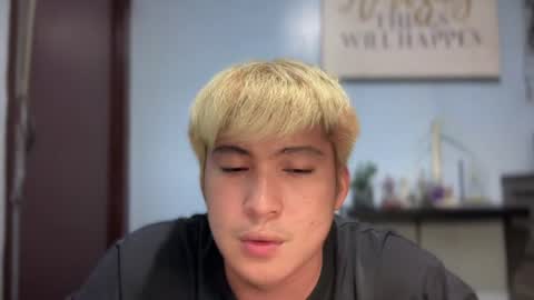 Snapshot of ur_jayqutee chatting on June 16, 7:16 pm Ur jayqutee online show from June 16, 7:16 pm