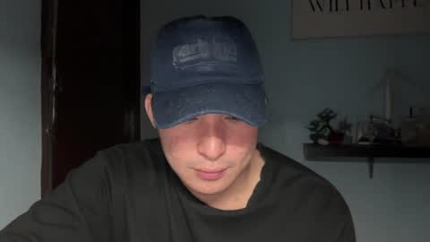 Snapshot of ur_jayqutee chatting on July 28, 12:48 pm Ur jayqutee online show from July 28, 12:48 pm
