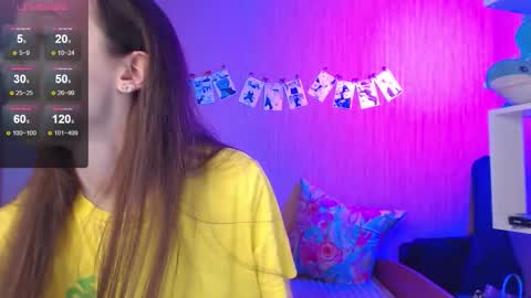 Snapshot of ur_kitty__ chatting on October 12, 2:05 pm Lera online show from October 12, 2:05 pm