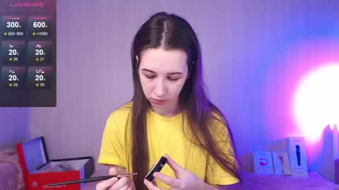 Snapshot of ur_kitty__ chatting on December 19, 10:00 am Lera online show from December 19, 10:00 am