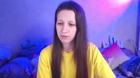 Snapshot of ur_kitty__ chatting on February 3, 7:08 pm Lera online show from February 3, 7:08 pm