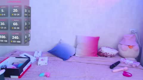 Snapshot of ur_kitty__ chatting on February 15, 7:51 am Lera online show from February 15, 7:51 am