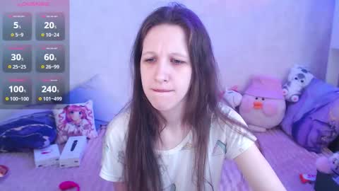 Snapshot of ur_kitty__ chatting on March 2, 5:08 am Lera online show from March 2, 5:08 am