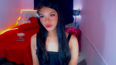 KLAY online show from May 4, 5:53 pm