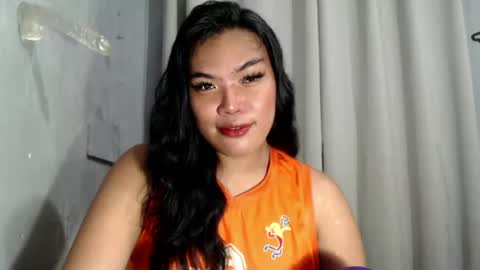 kriss online show from June 20, 7:38 pm