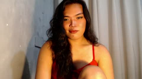 kriss online show from July 8, 11:20 pm