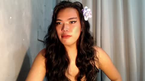 kriss online show from July 20, 12:03 am