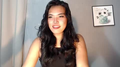 kriss online show from July 25, 12:53 am