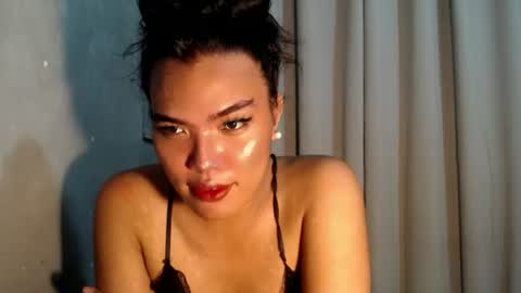 kriss online show from July 28, 8:52 pm