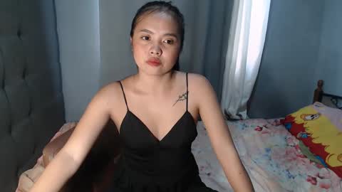 angel online show from February 4, 8:46 am