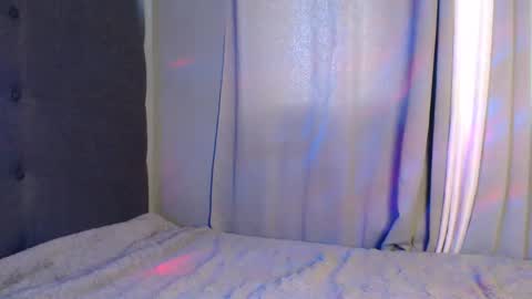 angel online show from February 21, 2:17 am