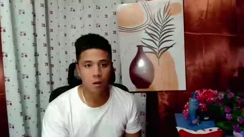 Dave online show from December 20, 2:38 pm