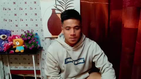 Dave online show from January 6, 12:24 pm