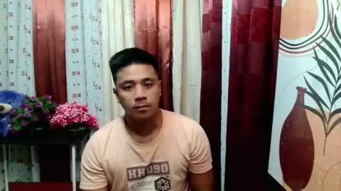 Dave online show from March 4, 12:18 am