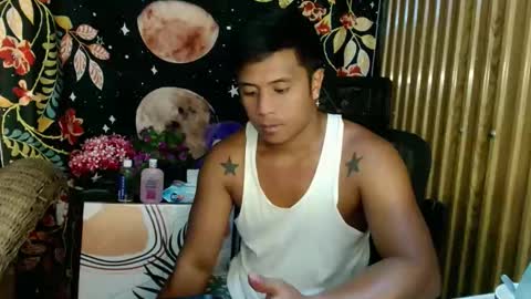 Dave online show from January 5, 5:27 pm