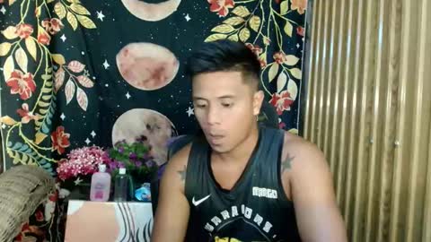 Dave online show from January 10, 6:48 am