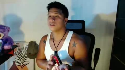 Dave online show from February 7, 10:30 am