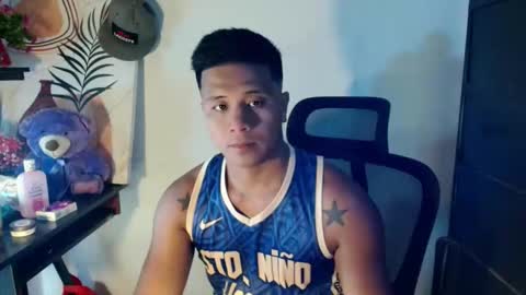 Dave online show from February 25, 10:36 am