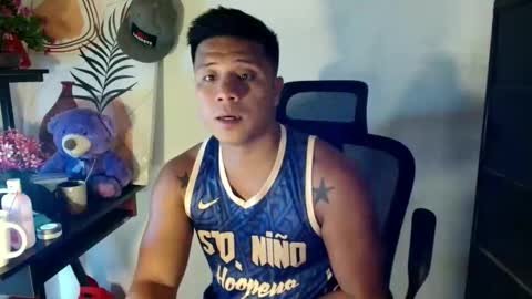 Dave online show from February 28, 11:33 am