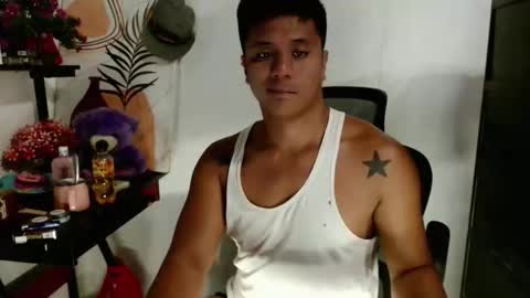 Dave online show from April 10, 5:23 am