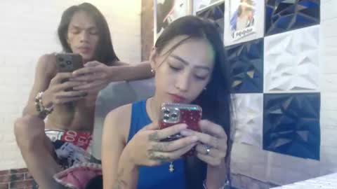 Snapshot of ur_prescious_xxx chatting on October 11, 5:17 am Ur Lovely Pricious online show from October 11, 5:17 am