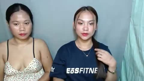 ur_prettymitch online show from September 13, 1:44 pm