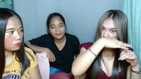 ur_prettymitch online show from October 2, 2:57 pm