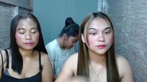 ur_prettymitch online show from October 12, 4:28 pm