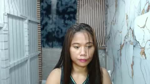 ur_prettymitch online show from November 29, 12:52 pm