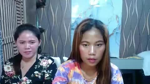 Snapshot of ur_prettymitch chatting on April 4, 4:48 pm ur_prettymitch online show from April 4, 4:48 pm