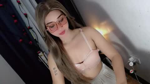 ur_rianlover online show from May 25, 1:22 am