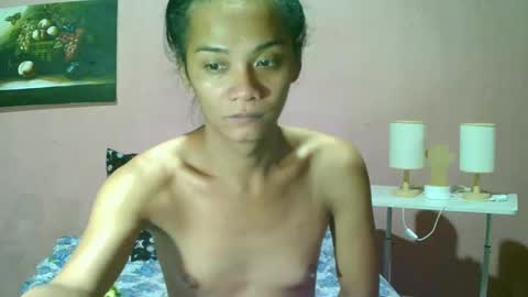 Snapshot of ur_sexybabe_ehra chatting on December 21, 4:19 am ur_sexybabe_ehra online show from December 21, 4:19 am