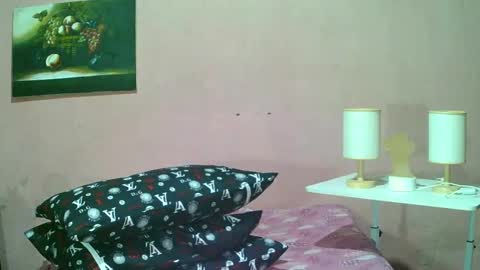 Snapshot of ur_sexybabe_ehra chatting on December 26, 9:22 am ur_sexybabe_ehra online show from December 26, 9:22 am