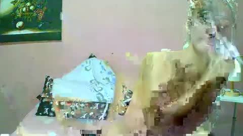 Snapshot of ur_sexybabe_ehra chatting on January 6, 11:40 am ur_sexybabe_ehra online show from January 6, 11:40 am