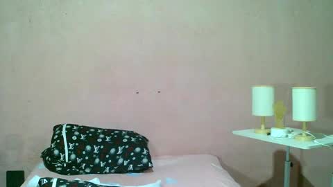 Snapshot of ur_sexybabe_ehra chatting on January 10, 2:46 am ur_sexybabe_ehra online show from January 10, 2:46 am