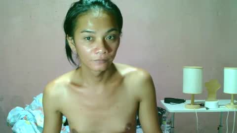 Snapshot of ur_sexybabe_ehra chatting on January 20, 8:19 am ur_sexybabe_ehra online show from January 20, 8:19 am