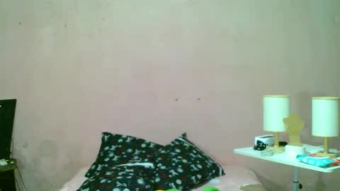 Snapshot of ur_sexybabe_ehra chatting on March 6, 7:36 am ur_sexybabe_ehra online show from March 6, 7:36 am