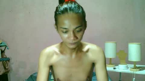 Snapshot of ur_sexybabe_ehra chatting on September 25, 8:07 am ur_sexybabe_ehra online show from September 25, 8:07 am