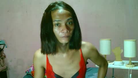 Snapshot of ur_sexybabe_ehra chatting on September 26, 2:26 am ur_sexybabe_ehra online show from September 26, 2:26 am