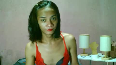 Snapshot of ur_sexybabe_ehra chatting on October 7, 6:21 am ur_sexybabe_ehra online show from October 7, 6:21 am