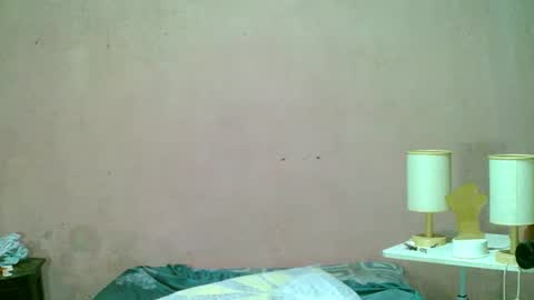 Snapshot of ur_sexybabe_ehra chatting on October 7, 6:27 pm ur_sexybabe_ehra online show from October 7, 6:27 pm