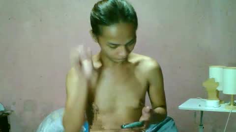 Snapshot of ur_sexybabe_ehra chatting on October 11, 8:57 am ur_sexybabe_ehra online show from October 11, 8:57 am