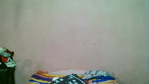 ur_sexybabe_ehra online show from February 10, 12:59 am